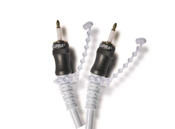 Optisk audiokabel ZAC Mini - Supra