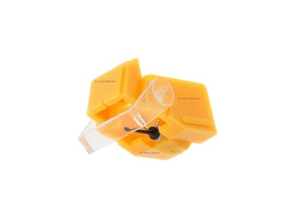 Hitachi HT-301 stift