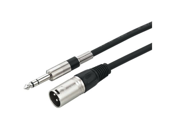 Monacor ILA-1020 