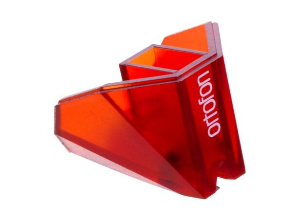 Ortofon 2M Red stift