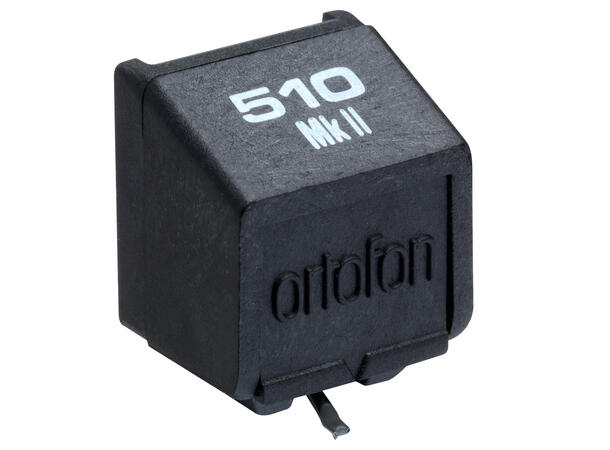 Ortofon 510 Mk II stift