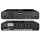 200427 SPL Audio1903 SPL Control One, Monitorkontroller High-End monitorkontroller