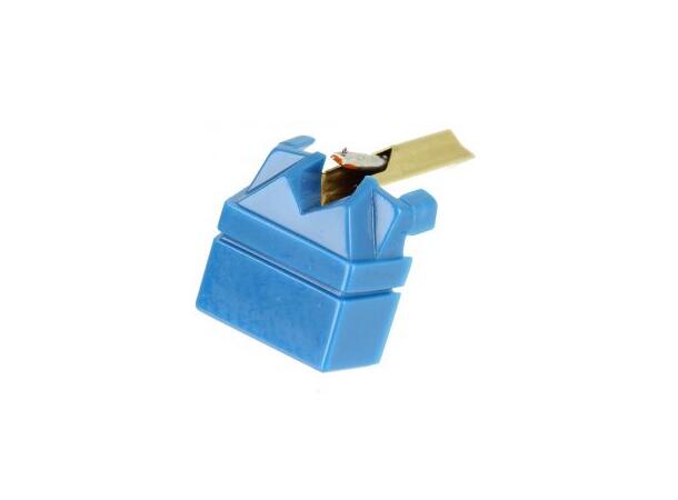 Shure 6559 DS Whitlabel stift