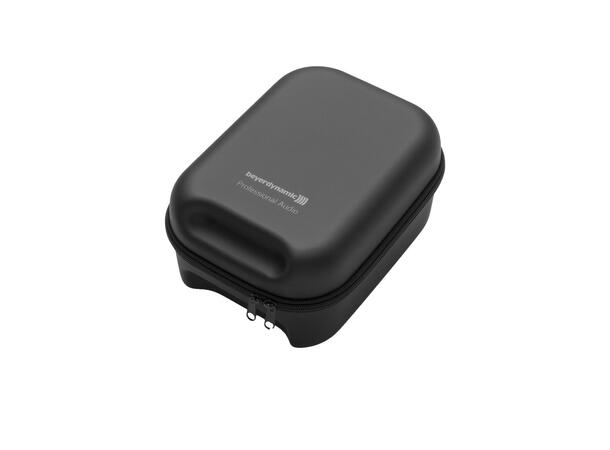 beyerdynamic Hardcase PRO