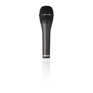 beyerdynamic TG V70 Dynamisk vokalmikrofon