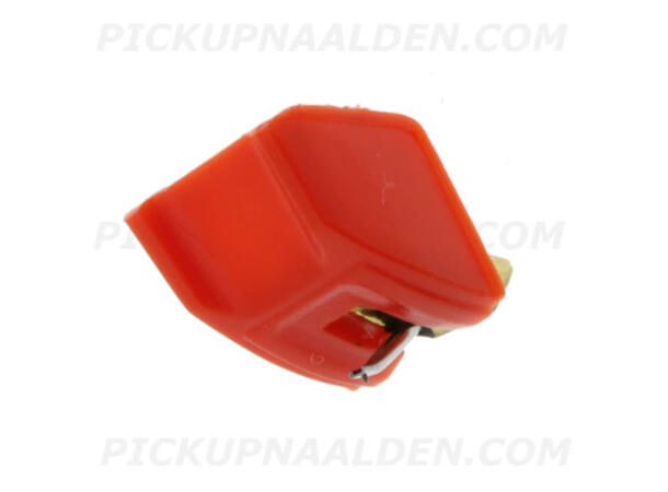 Pioneer PN-12 stift