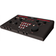 200407 SPL Audio1700 SPL Crimson 3, lydkort High-End Audio interface