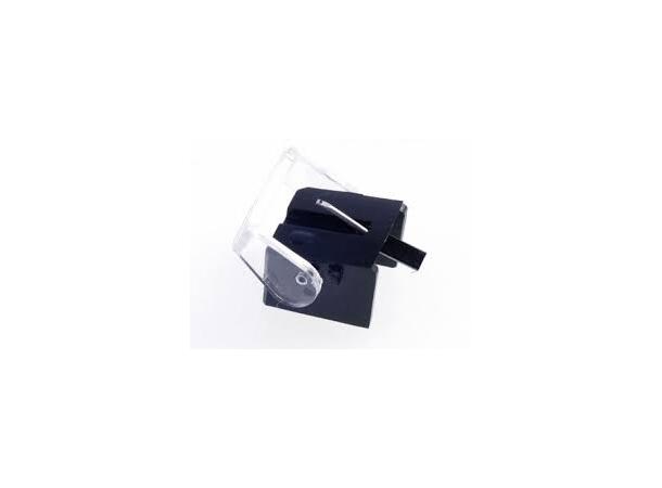 Sanyo ST-44 D stift