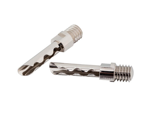 Sword Excalibur High End høyttalerkabel – Supra