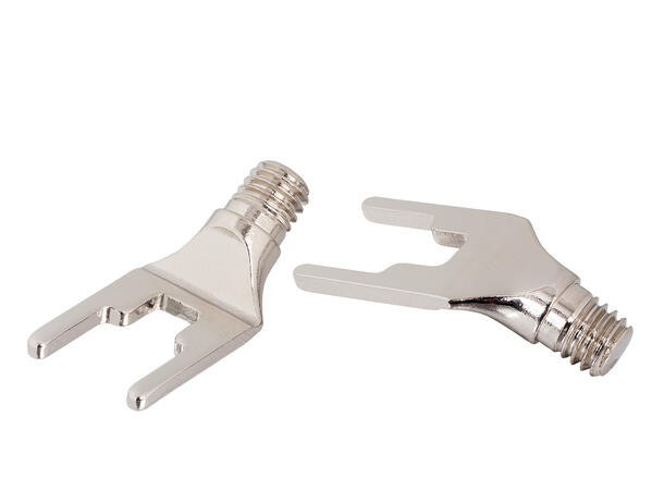 Sword Excalibur High End høyttalerkabel – Supra