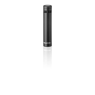 beyerdynamic TG I53 Instrumentmikrofon