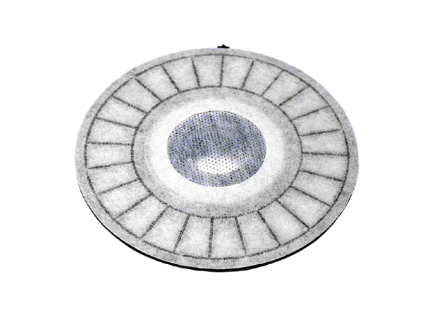 beyerdynamic element 600 ohm Passer DT 770 600 ohms versjon 