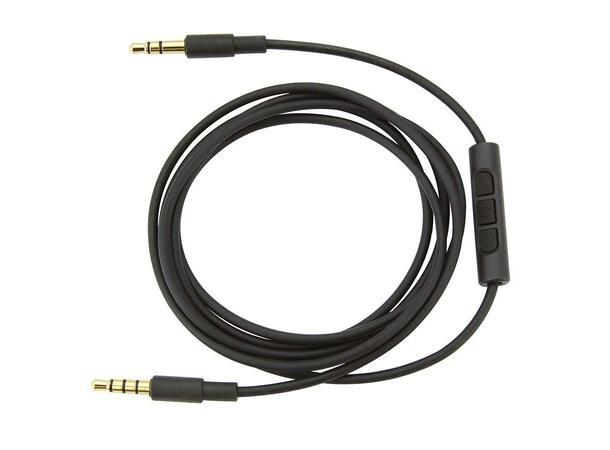 beyerdynamic kabel Amiron Wireless
