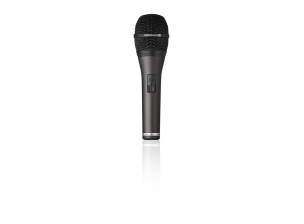 beyerdynamic mikrofon TG V70 S - Njål Hansson AS