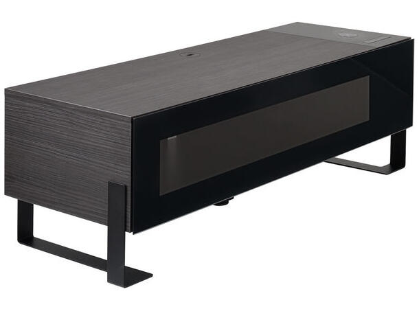 Erard Naga 1400 Carbon TV bord