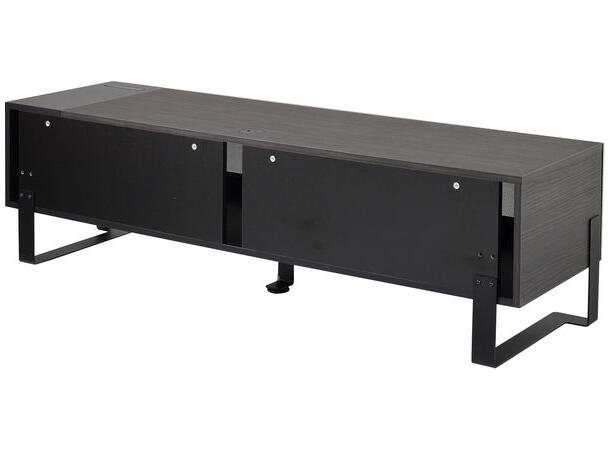 Erard Naga 1400 Carbon TV bord