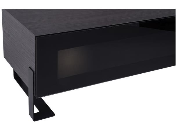 Erard Naga 1400 Carbon TV bord