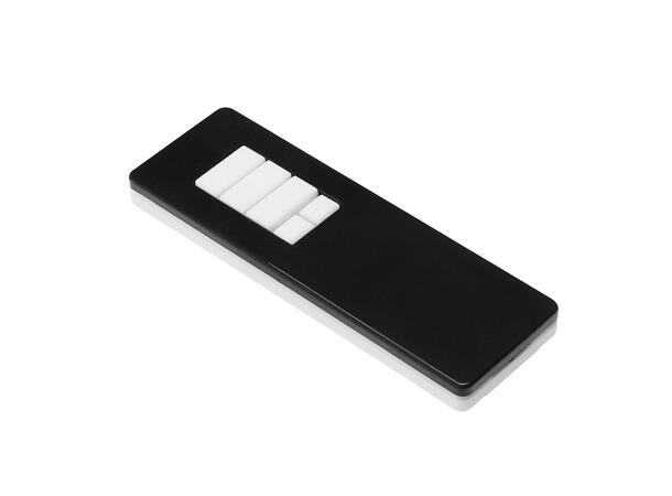 Grandview RF Remote 