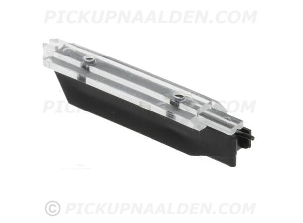 Philips GP-380 - GP 390 stift