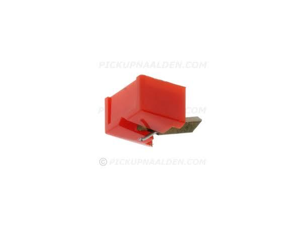 Sanyo ST-30 stift