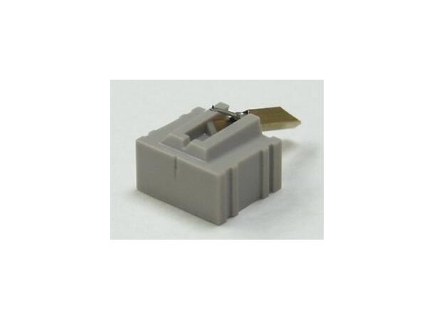 Tonar Pioneer PN-10/PN-11 stift