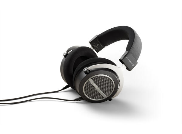 beyerdynamic Amiron Home - Njål Hansson AS
