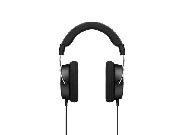 beyerdynamic Amiron Home - Njål Hansson AS