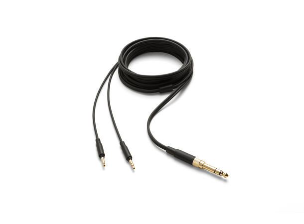 beyerdynamic Amiron Home - Njål Hansson AS