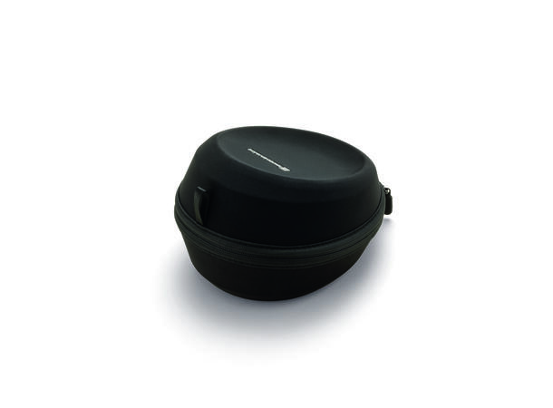 beyerdynamic Amiron Home - Njål Hansson AS