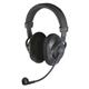 29294 beyerdynamic701629 beyerdynamic headset DT 290 MKII Headset med dynamisk mikrofon, 250 ohm