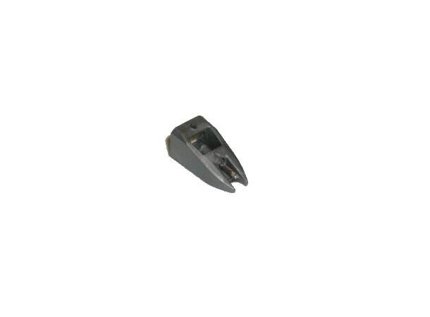 Ortofon Stylus 5E stift