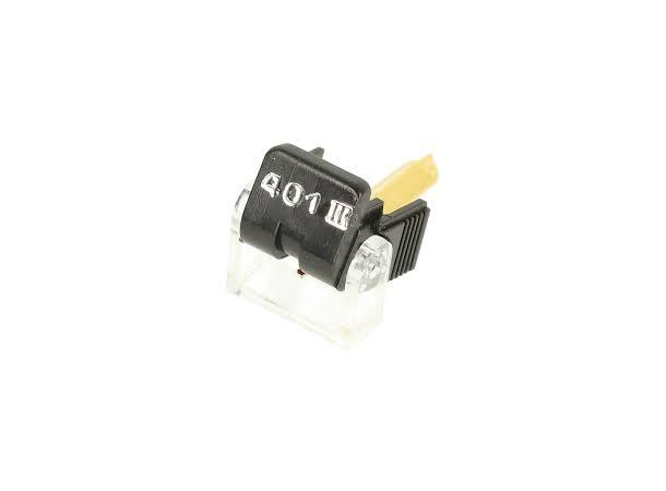 Philips GP-401/406/412 Mk III stift