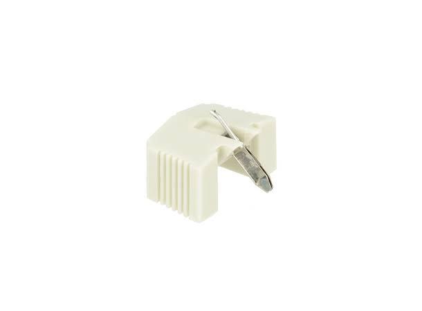 Sanyo ST-12 D stift