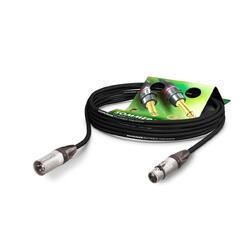 Sommer mikrofonkabel SGCE 5m Pro mic kabel XLR XLR Hicon