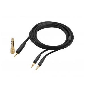 beyerdynamic kabel hodetelefon 3m For Amiron Home, T1 & T5 p 2.generasjon. 
