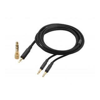 beyerdynamic tekstilkabel For Amiron - T1 - T5 G2