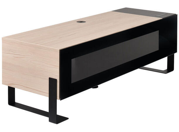 Erard Naga 1400 Nordic TV bord