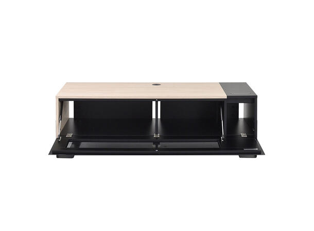 Erard Naga 1400 Nordic TV bord