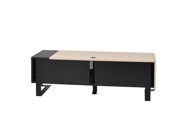 Erard Naga 1400 Nordic TV bord