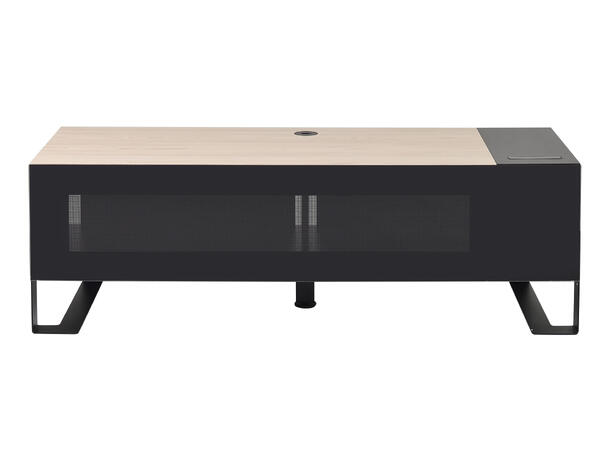 Erard Naga 1400 Nordic TV bord