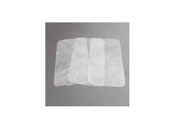 Tonar filter for Knosti renseveske 3 stk pr pakke. 