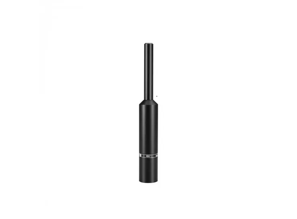 beyerdynamic MM1 - Målemikrofon - Njål Hansson AS