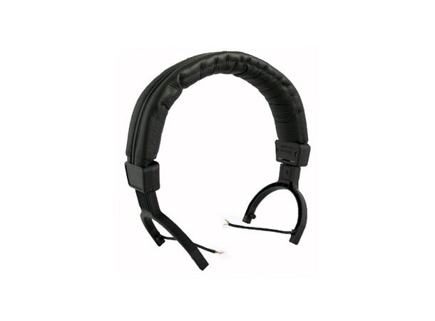 beyerdynamic hodebånd for DT 290 Komplett hodebånd til beyer DT 290 