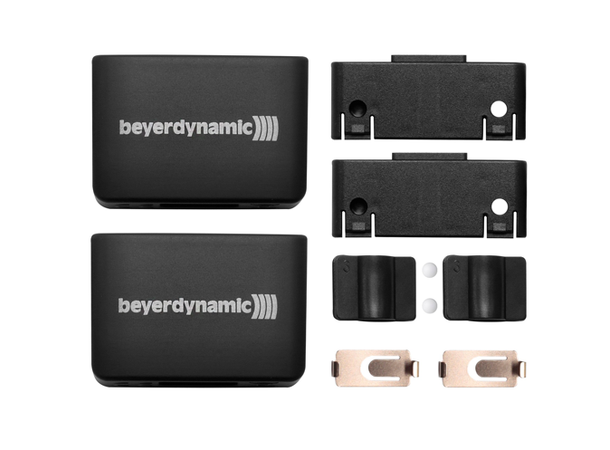 beyerdynamic kabel Amiron Wireless