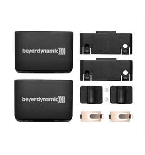 beyerdynamic kabel Amiron Wireless