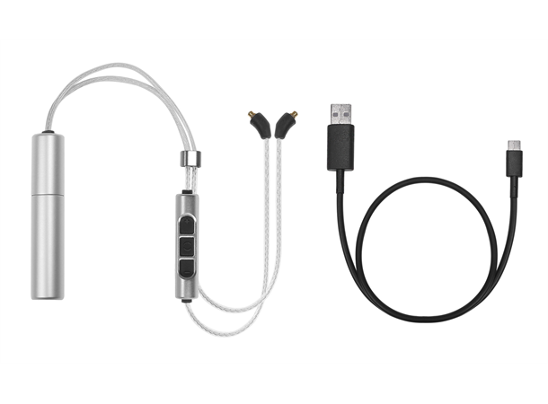 beyerdynamic kabel Xelento wireless Bluetooth kabel