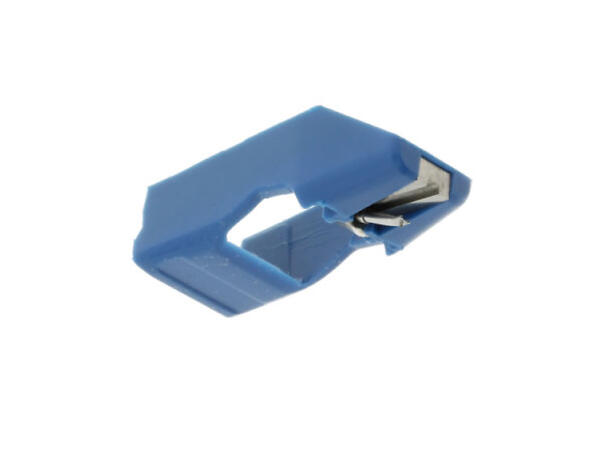 ADC R-K7E stift