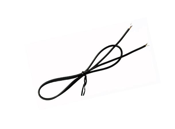beyerdynamic kabel hodebånd DT 290 Innvendig kabel for bøyle. 