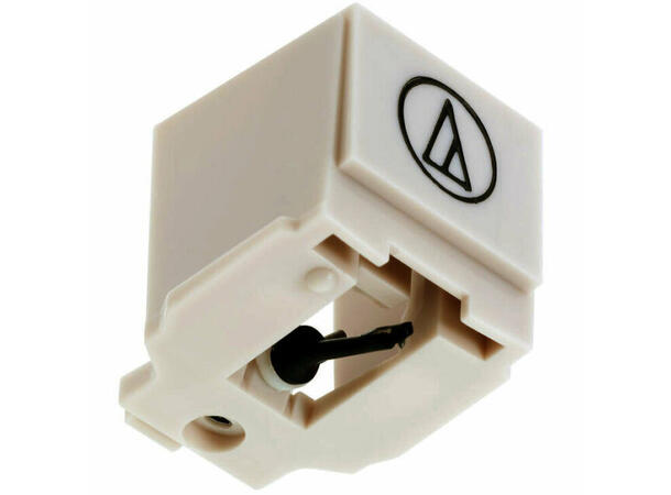 Audio Technica ATN-3600L stift