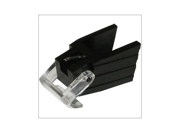 Dual DN-211 stift